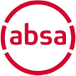 Absa