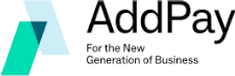 AddPay