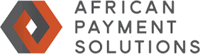 African Payment Solutions