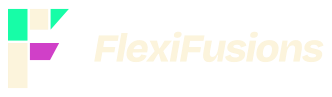FlexiFusions