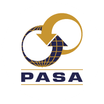PASA
