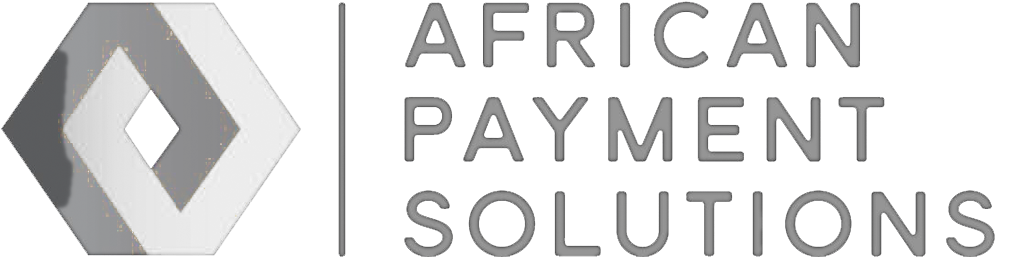APS-logo updated