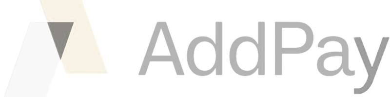 Add Pay newgrey2