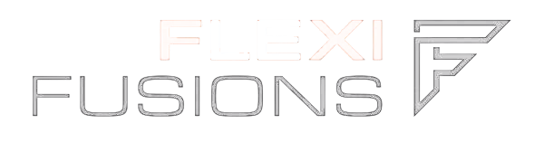 Flexifusions new new grey