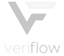 Veriflow grey new 2