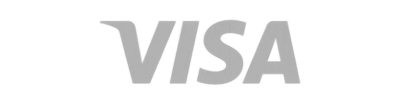 Visa grey new